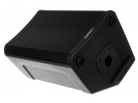 QSC CP8 QSC CP8